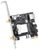 GIGABYTE GC-WB1733D-I GIGABYTE GC-WB1733D-I