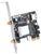 GIGABYTE GC-WBAX1200 GIGABYTE GC-WBAX1200