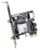 GIGABYTE GC-WBAX200 GIGABYTE GC-WBAX200