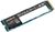 GIGABYTE Gen3 2500E M.2 SSD 1TB (G325E1TB) GIGABYTE Gen3 2500E M.2 SSD 1TB (G325E1TB)