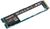 GIGABYTE Gen3 2500E M.2 SSD 500GB (G325E500G) GIGABYTE Gen3 2500E M.2 SSD 500GB (G325E500G)
