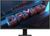 GIGABYTE GS27F GIGABYTE GS27F