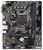 GIGABYTE H510M H V2 GIGABYTE H510M H V2