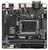 GIGABYTE H610I DDR4 GIGABYTE H610I DDR4