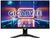 GIGABYTE M28U GIGABYTE M28U