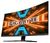 GIGABYTE M32UC GIGABYTE M32UC