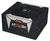 GIGABYTE P750GM 750W GIGABYTE P750GM 750W