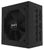 GIGABYTE P850GM 850W GIGABYTE P850GM 850W