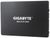 GIGABYTE SSD 1TB (GP-GSTFS31100TNTD) GIGABYTE SSD 1TB (GP-GSTFS31100TNTD)