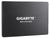 GIGABYTE SSD 256GB (GP-GSTFS31256GTND) GIGABYTE SSD 256GB (GP-GSTFS31256GTND)