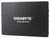 GIGABYTE SSD 480GB (GP-GSTFS31480GNTD) GIGABYTE SSD 480GB (GP-GSTFS31480GNTD)