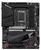 GIGABYTE Z790 AORUS Elite AX GIGABYTE Z790 AORUS Elite AX