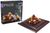 Gigamic Pylos Classic Gigamic Pylos Classic