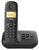 Gigaset A270A Gigaset A270A