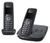 Gigaset A510A Duo Gigaset A510A Duo