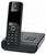 Gigaset A630A Gigaset A630A
