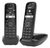 Gigaset AS690 Duo Gigaset AS690 Duo