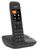 Gigaset C575A Gigaset C575A
