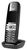 Gigaset C610H Gigaset C610H