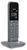 Gigaset CL390HX Gigaset CL390HX