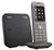 Gigaset CL660A mit Box 200 Gigaset CL660A mit Box 200