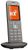 Gigaset CL660HX Gigaset CL660HX
