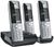 Gigaset Comfort 500A Trio Gigaset Comfort 500A Trio