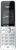 Gigaset Comfort 500HX Gigaset Comfort 500HX