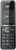 Gigaset Comfort 550HX Gigaset Comfort 550HX