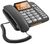 Gigaset DL580 Gigaset DL580