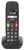 Gigaset E290 Gigaset E290