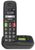 Gigaset E290A Gigaset E290A