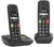 Gigaset E290A Duo Gigaset E290A Duo