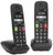Gigaset E290 Duo Gigaset E290 Duo