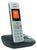 Gigaset E390A Gigaset E390A