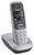 Gigaset E560 Gigaset E560