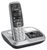 Gigaset E560A Gigaset E560A