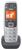 Gigaset E560HX Gigaset E560HX