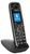 Gigaset E720 Gigaset E720