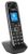 Gigaset E720HX Gigaset E720HX