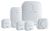 Gigaset elements alarm system M Gigaset elements alarm system M