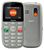 Gigaset GL390 Gigaset GL390