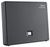 Gigaset GO-Box 100 Gigaset GO-Box 100