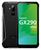 Gigaset GX290 plus Gigaset GX290 plus