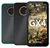 Gigaset GX4 Gigaset GX4