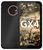 Gigaset GX4 Pro Gigaset GX4 Pro