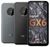 Gigaset GX6 Gigaset GX6