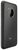 Gigaset GX6 Pro Gigaset GX6 Pro