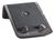 Gigaset MobileDock LM550 Gigaset MobileDock LM550