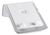 Gigaset MobileDock LM550i Gigaset MobileDock LM550i
